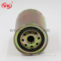 Auto car diesel engine fuel filter VKXC8019 16405-T9005